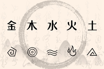 黄历2025年黄道吉日查询|黄道吉日查询|黄历万年历黄道吉日